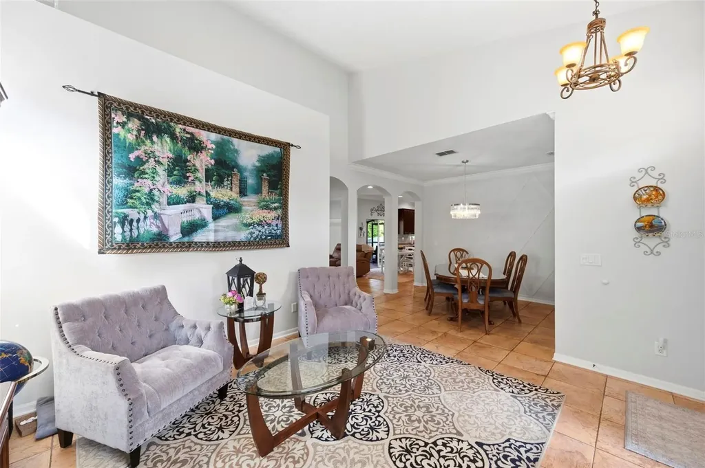 11507 Belle Haven Drive New Port Richey FL 34654
