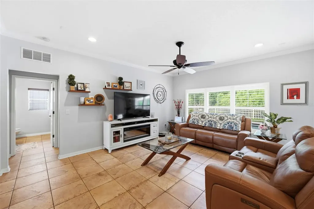 11507 Belle Haven Drive New Port Richey FL 34654