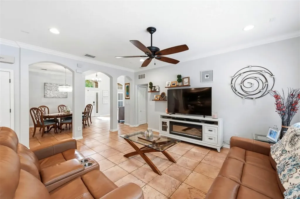 11507 Belle Haven Drive New Port Richey FL 34654