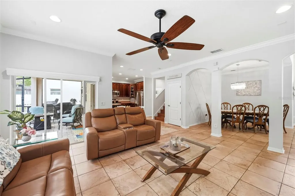11507 Belle Haven Drive New Port Richey FL 34654