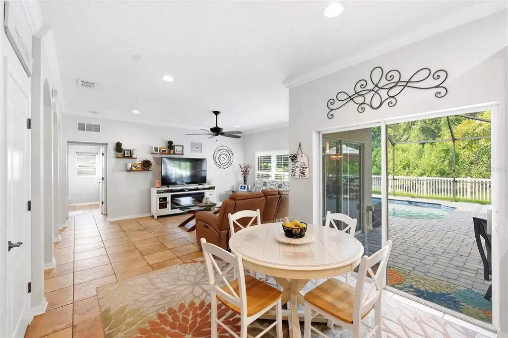 11507 Belle Haven Drive New Port Richey FL 34654