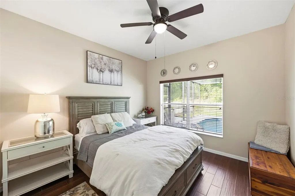 11507 Belle Haven Drive New Port Richey FL 34654