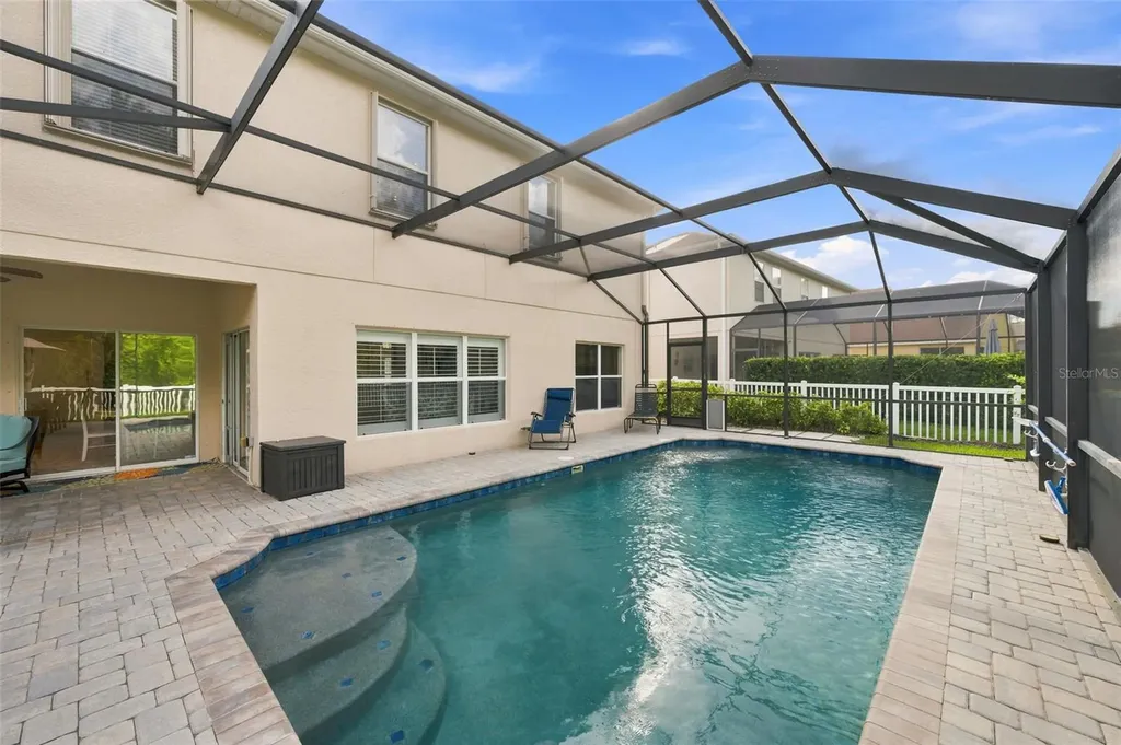 11507 Belle Haven Drive New Port Richey FL 34654