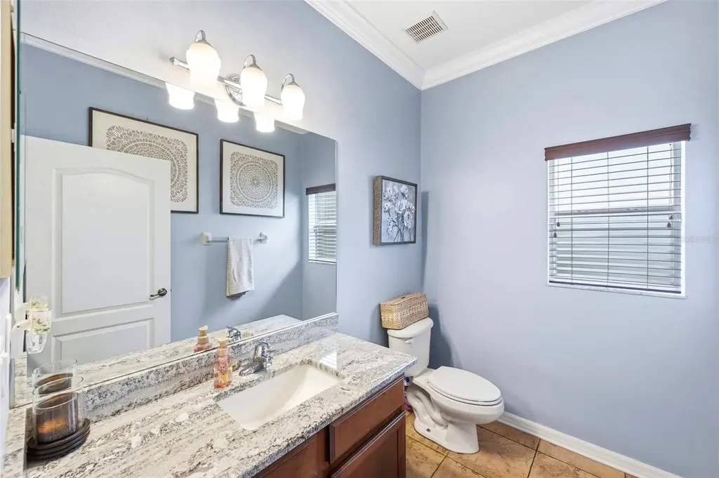 11507 Belle Haven Drive New Port Richey FL 34654