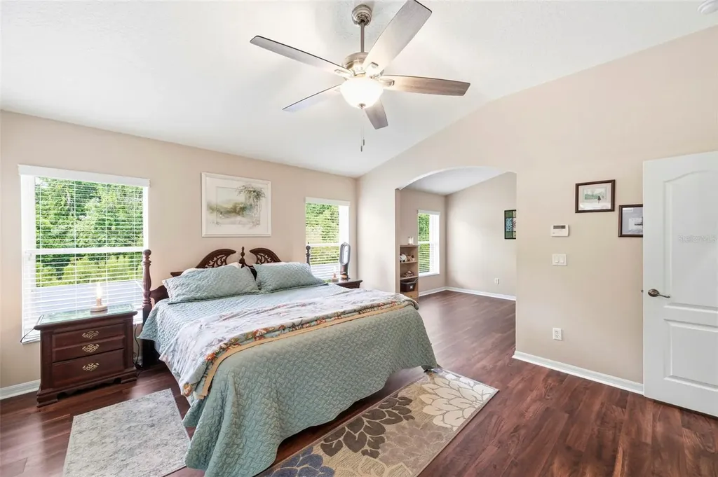 11507 Belle Haven Drive New Port Richey FL 34654