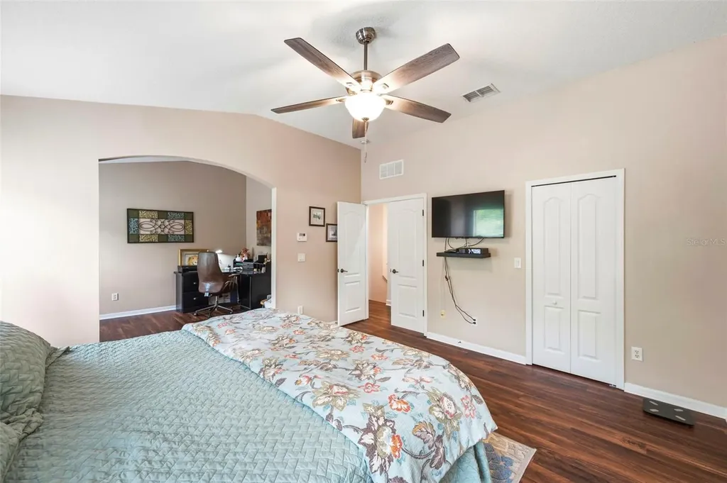 11507 Belle Haven Drive New Port Richey FL 34654