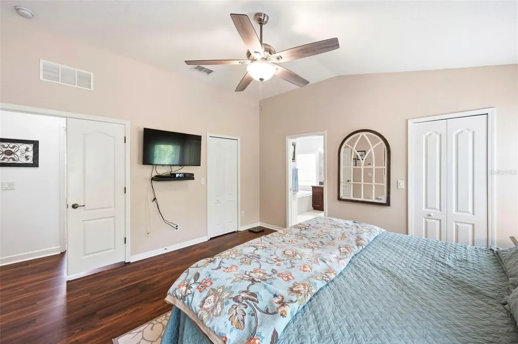 11507 Belle Haven Drive New Port Richey FL 34654