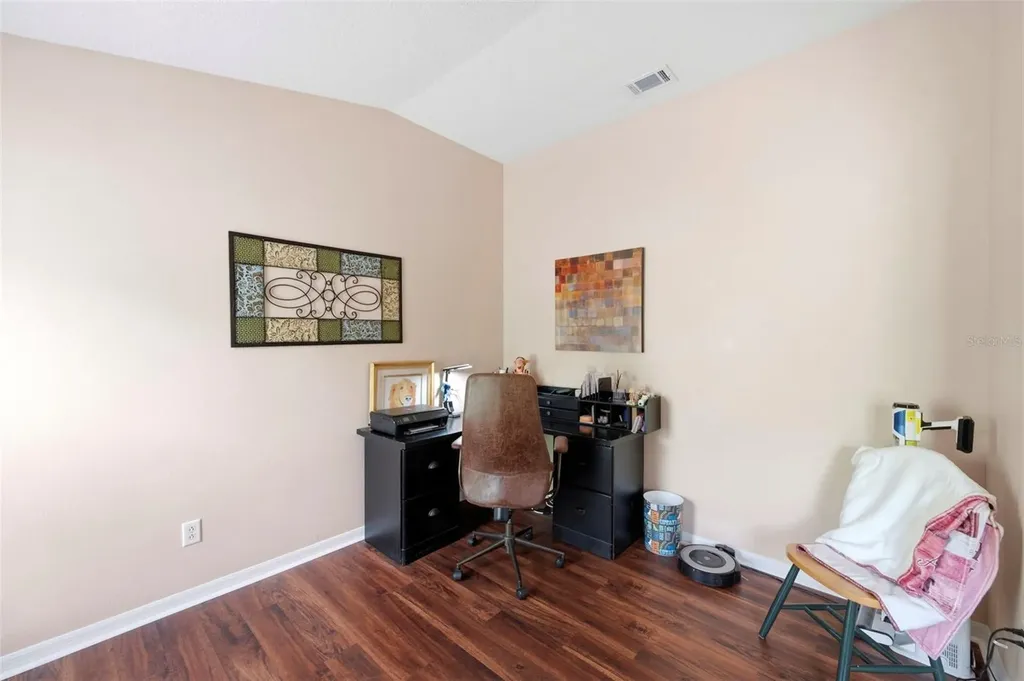 11507 Belle Haven Drive New Port Richey FL 34654