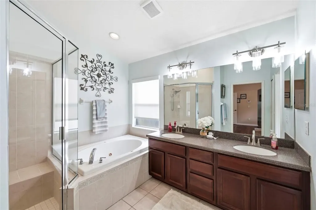 11507 Belle Haven Drive New Port Richey FL 34654