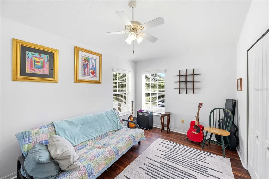 11507 Belle Haven Drive New Port Richey FL 34654