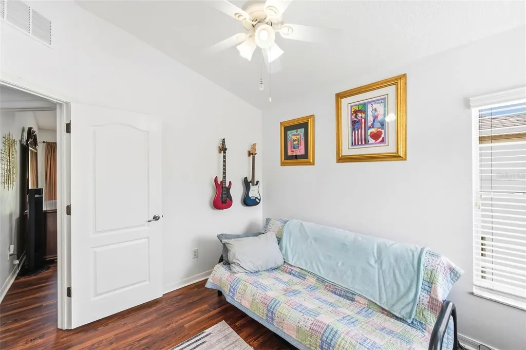 11507 Belle Haven Drive New Port Richey FL 34654