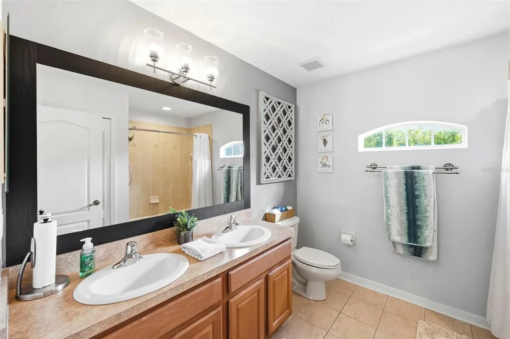 11507 Belle Haven Drive New Port Richey FL 34654