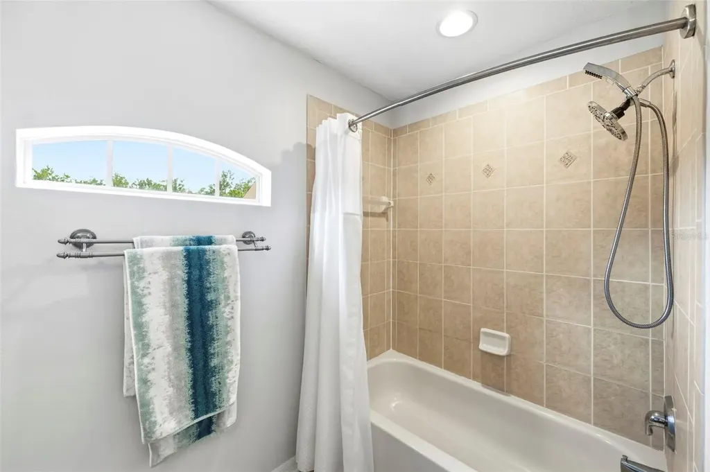 11507 Belle Haven Drive New Port Richey FL 34654