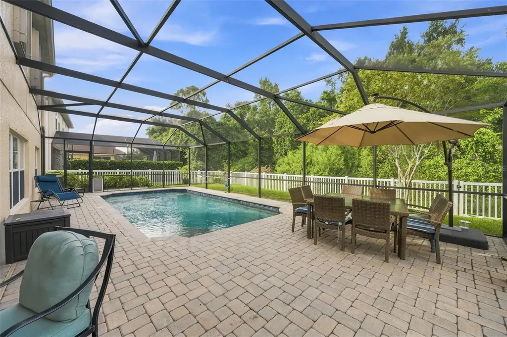 11507 Belle Haven Drive New Port Richey FL 34654