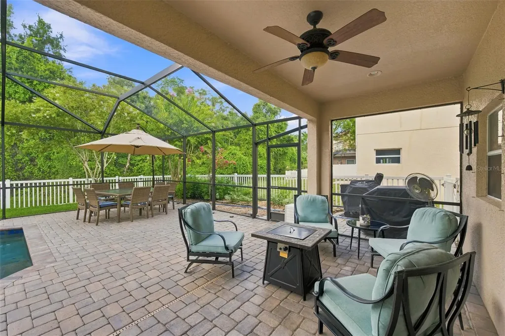 11507 Belle Haven Drive New Port Richey FL 34654