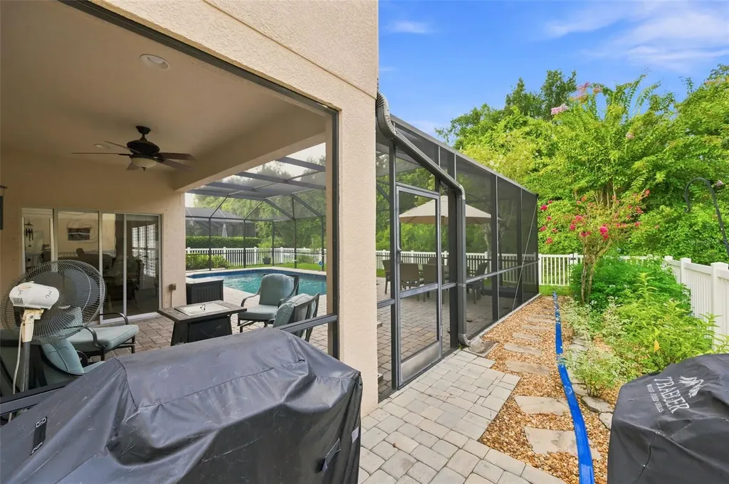 11507 Belle Haven Drive New Port Richey FL 34654