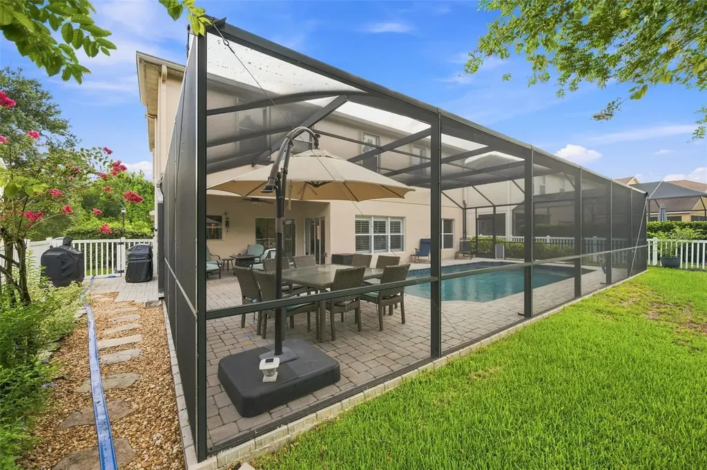 11507 Belle Haven Drive New Port Richey FL 34654
