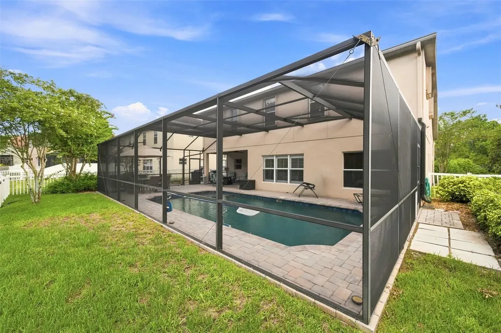 11507 Belle Haven Drive New Port Richey FL 34654