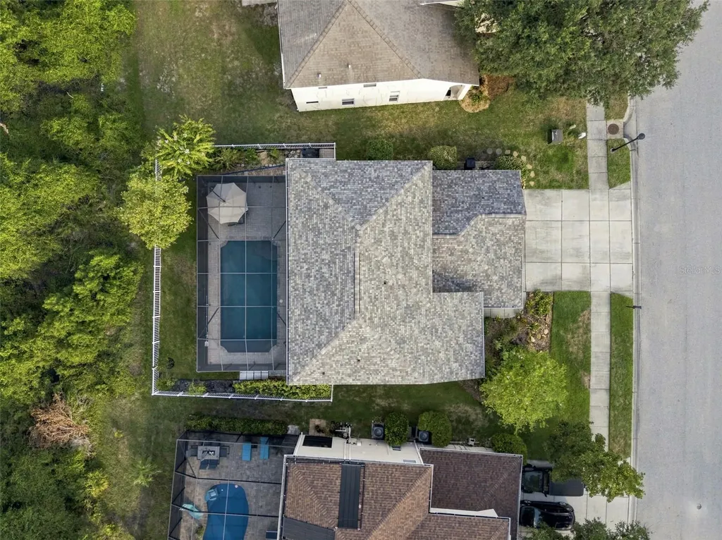 11507 Belle Haven Drive New Port Richey FL 34654
