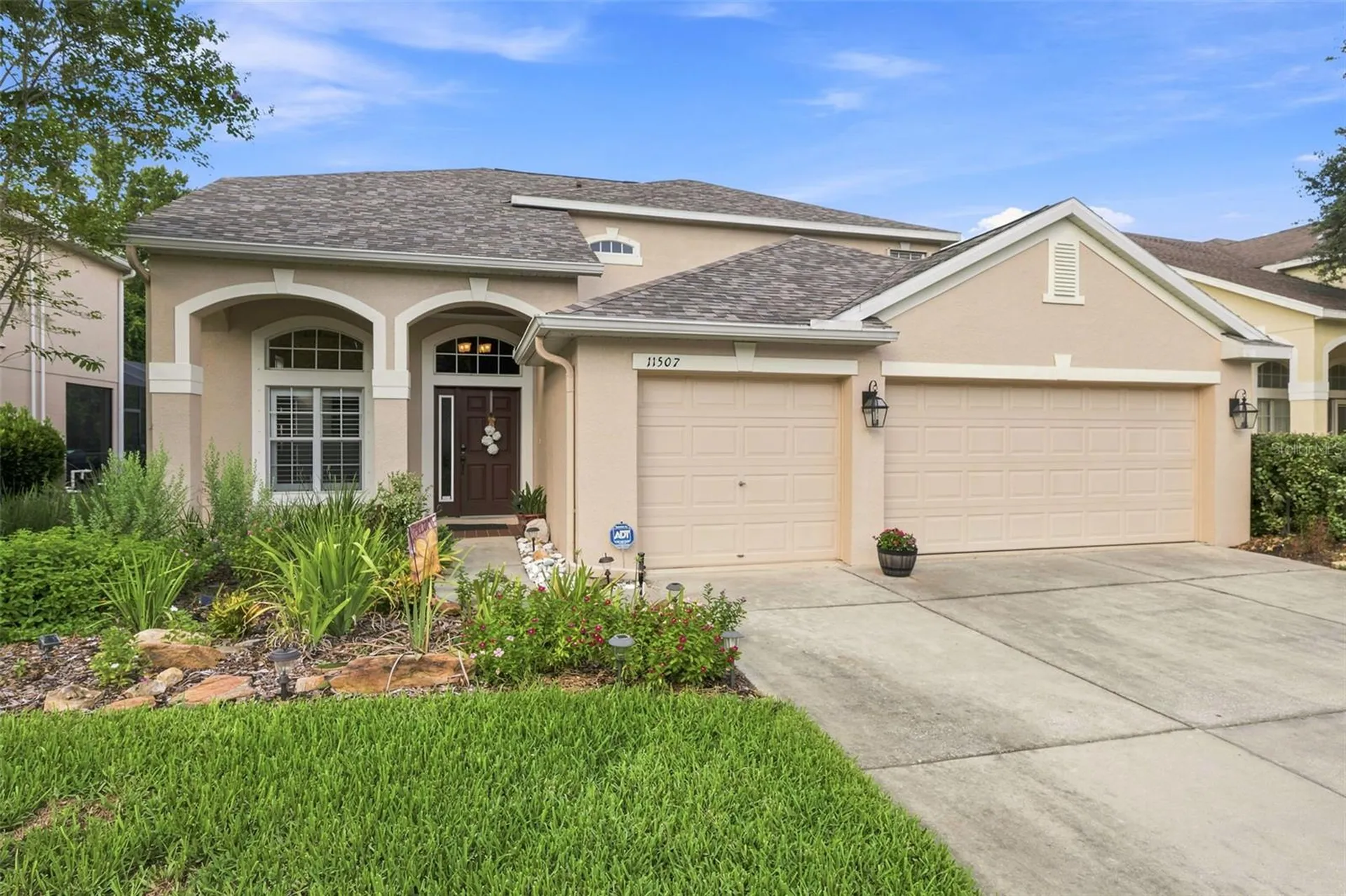 11507 Belle Haven Drive New Port Richey FL 34654