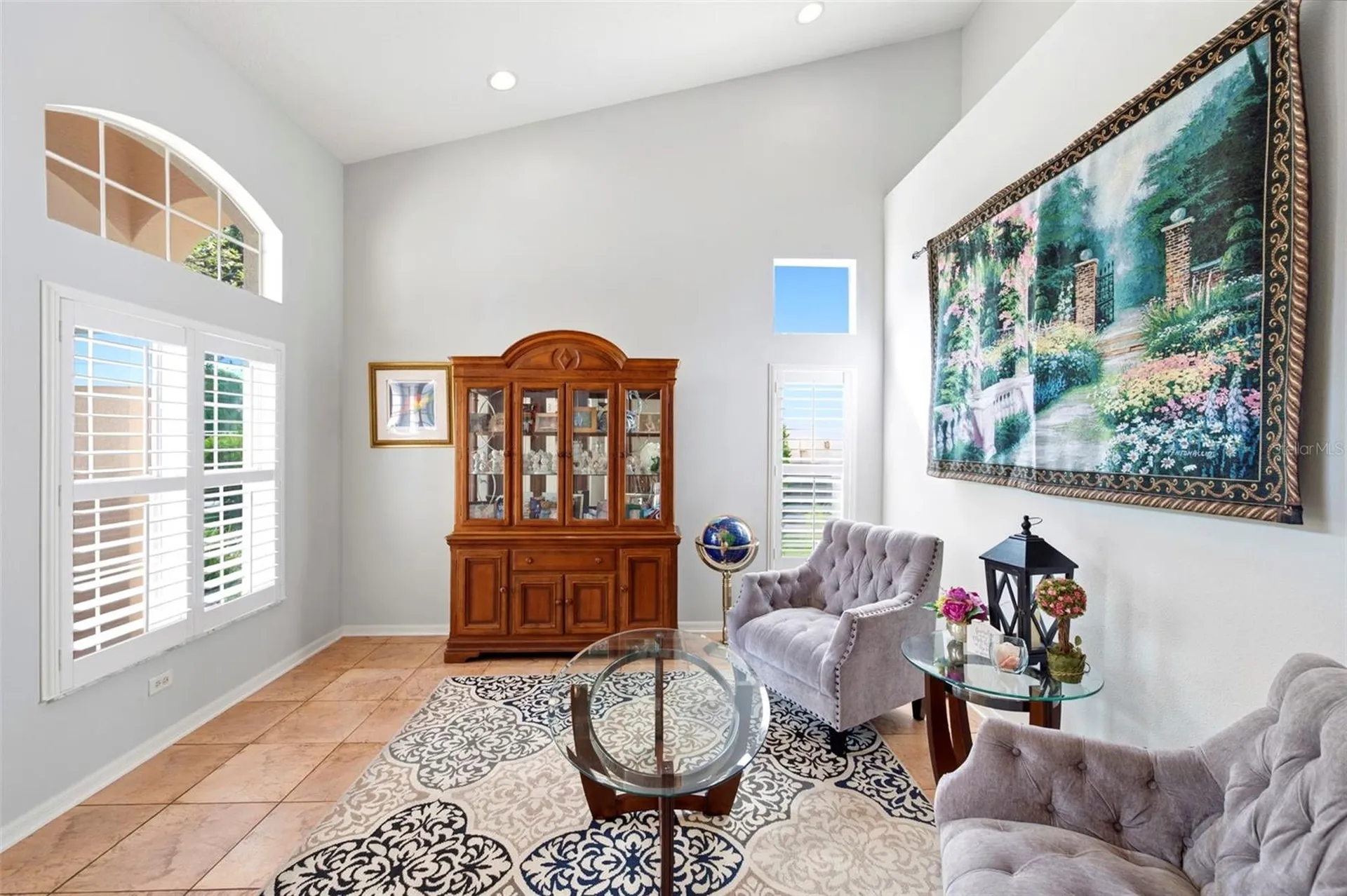 11507 Belle Haven Drive New Port Richey FL 34654