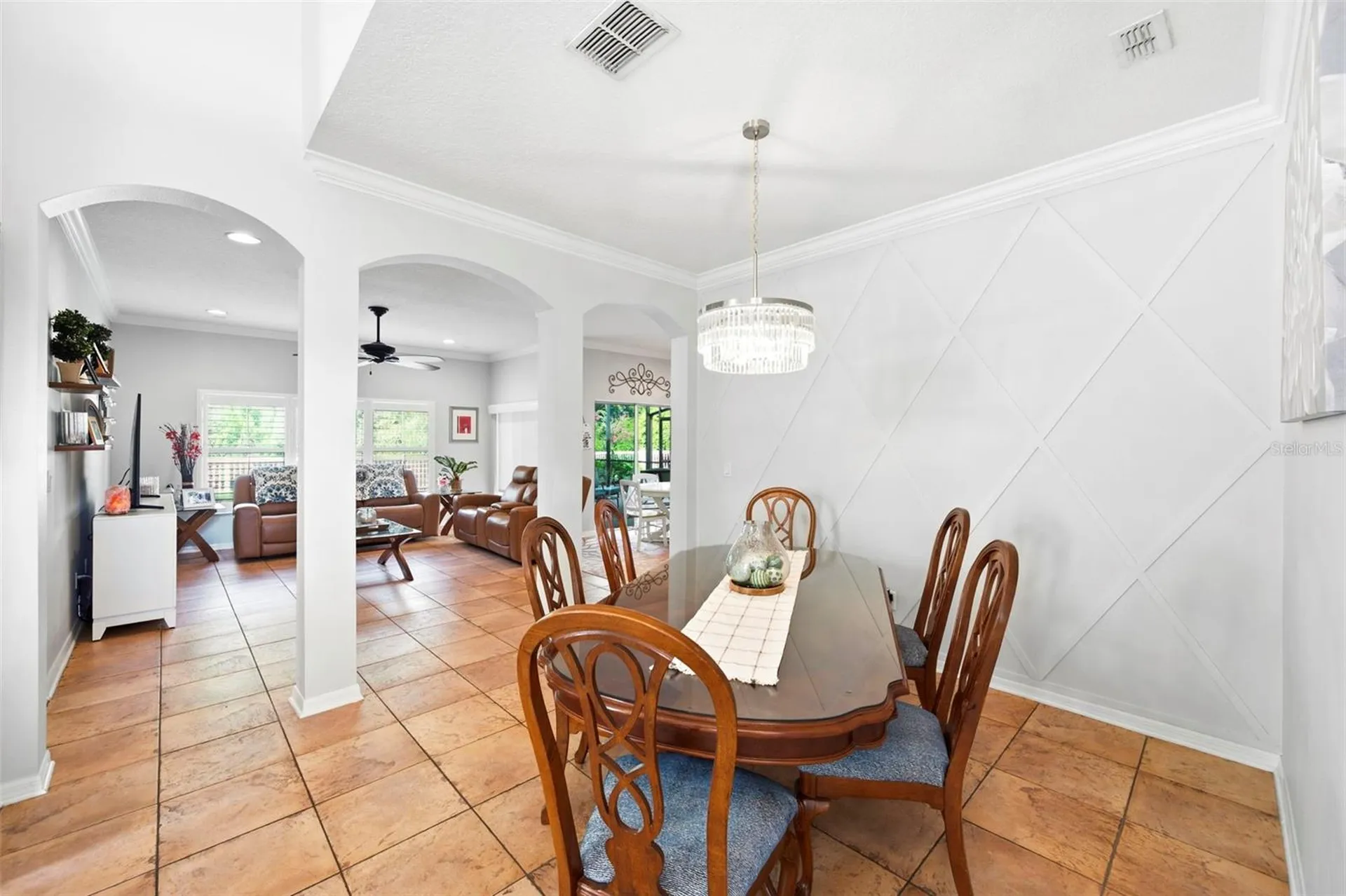 11507 Belle Haven Drive New Port Richey FL 34654