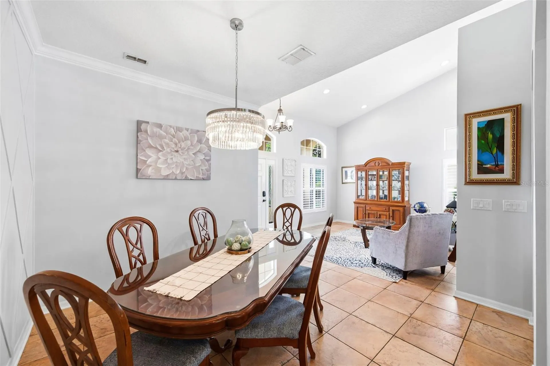 11507 Belle Haven Drive New Port Richey FL 34654