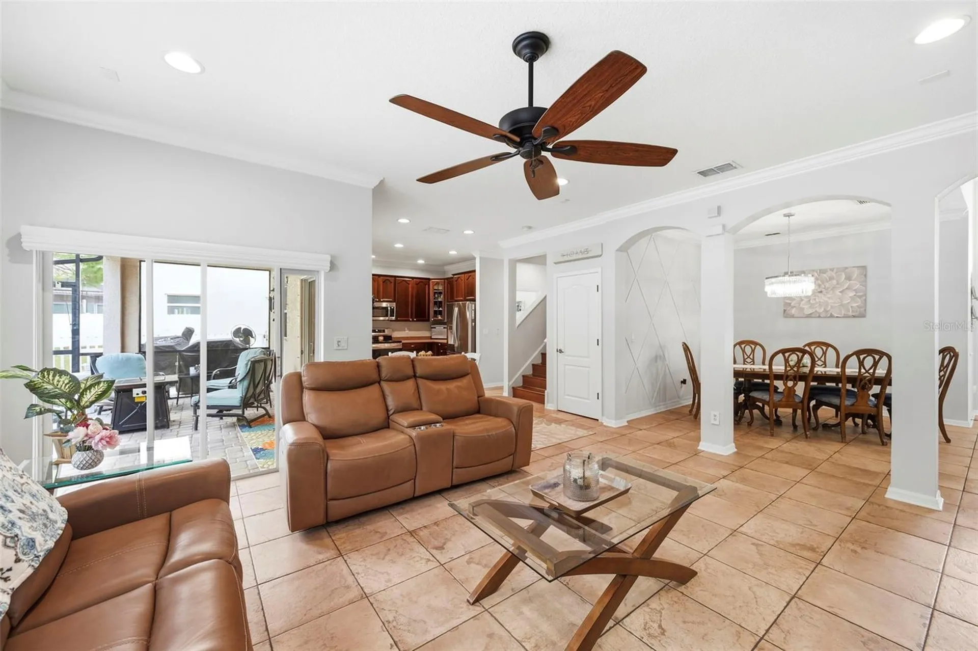 11507 Belle Haven Drive New Port Richey FL 34654