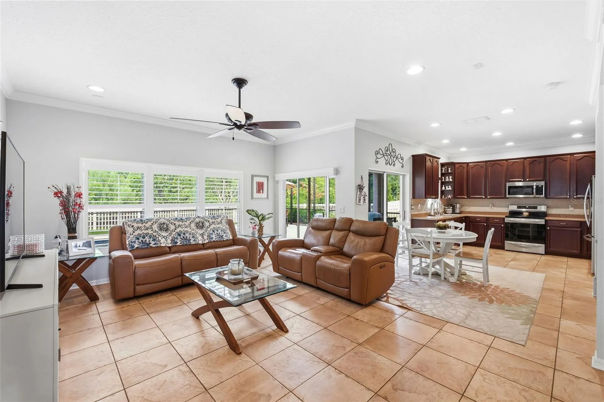 11507 Belle Haven Drive New Port Richey FL 34654