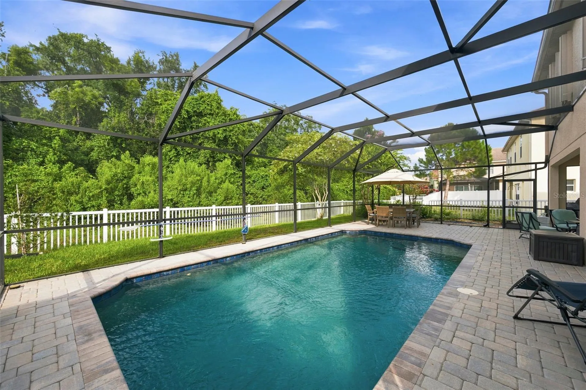 11507 Belle Haven Drive New Port Richey FL 34654