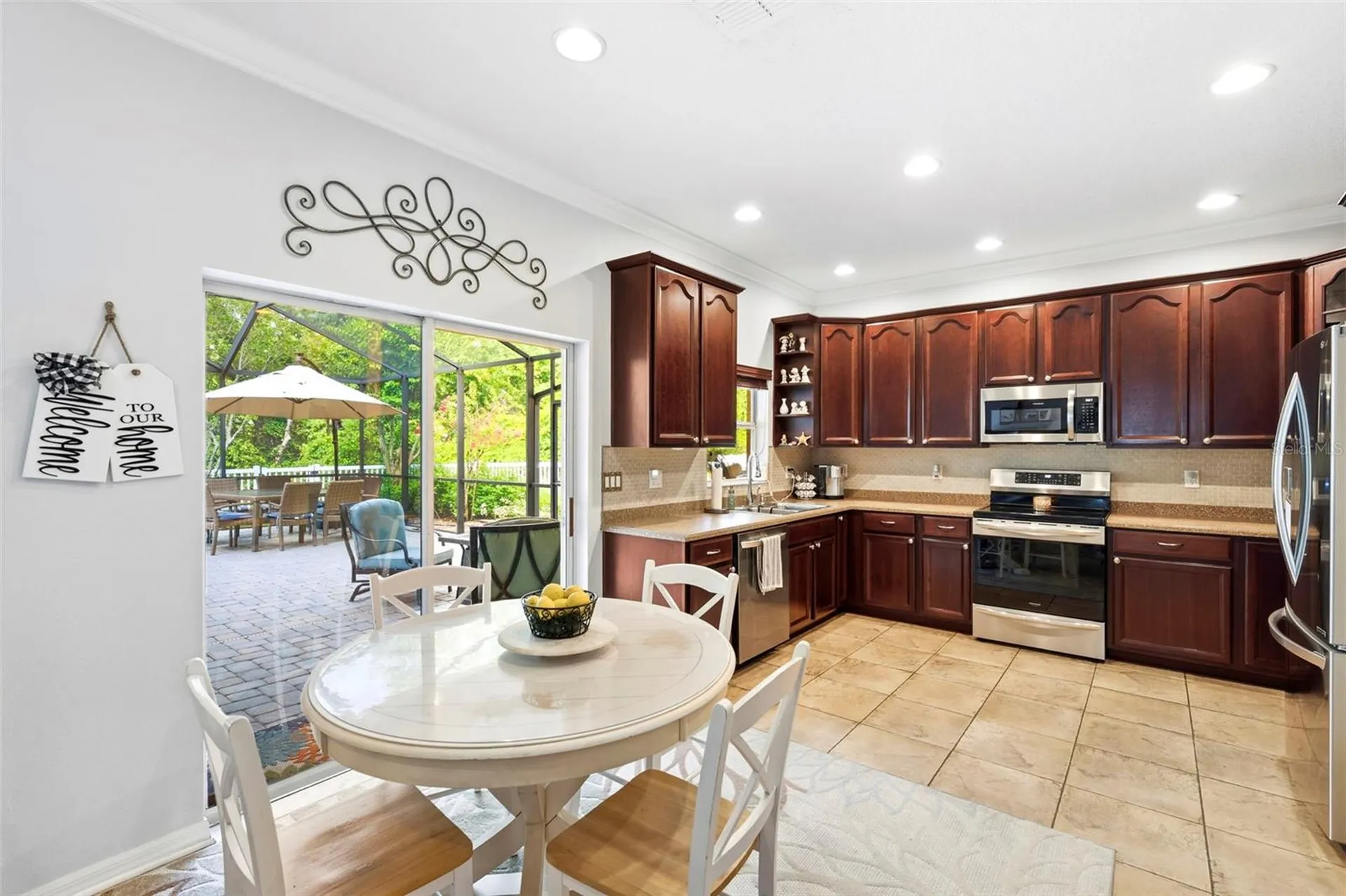 11507 Belle Haven Drive New Port Richey FL 34654