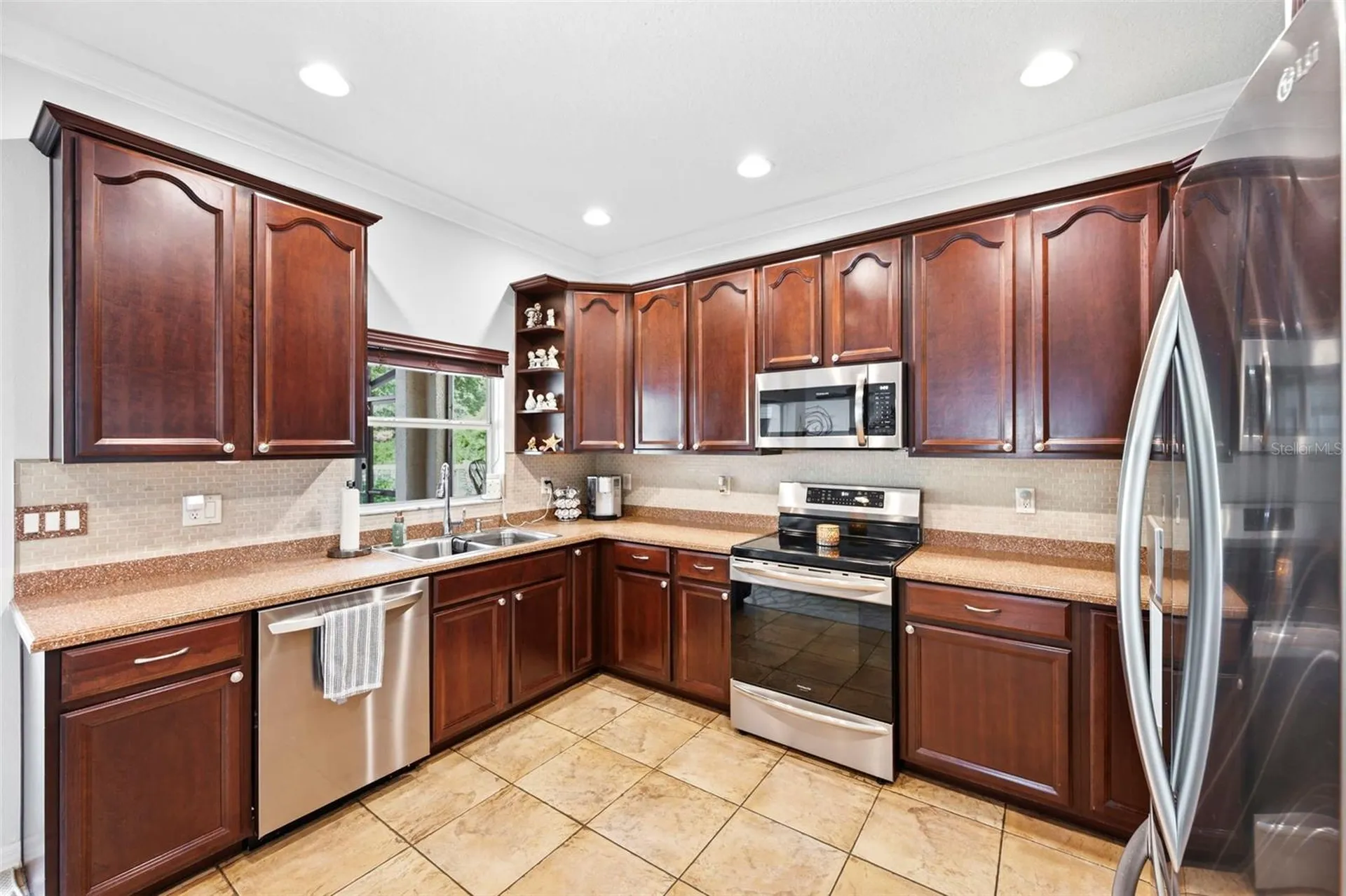 11507 Belle Haven Drive New Port Richey FL 34654
