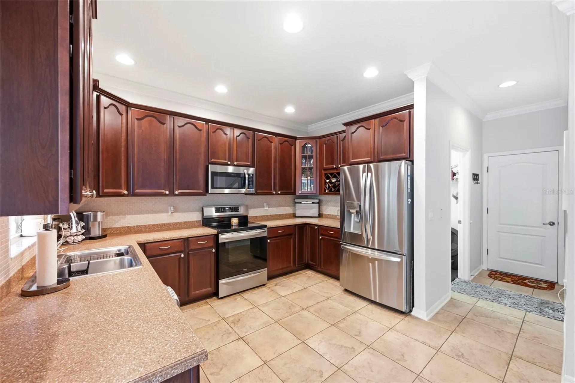 11507 Belle Haven Drive New Port Richey FL 34654