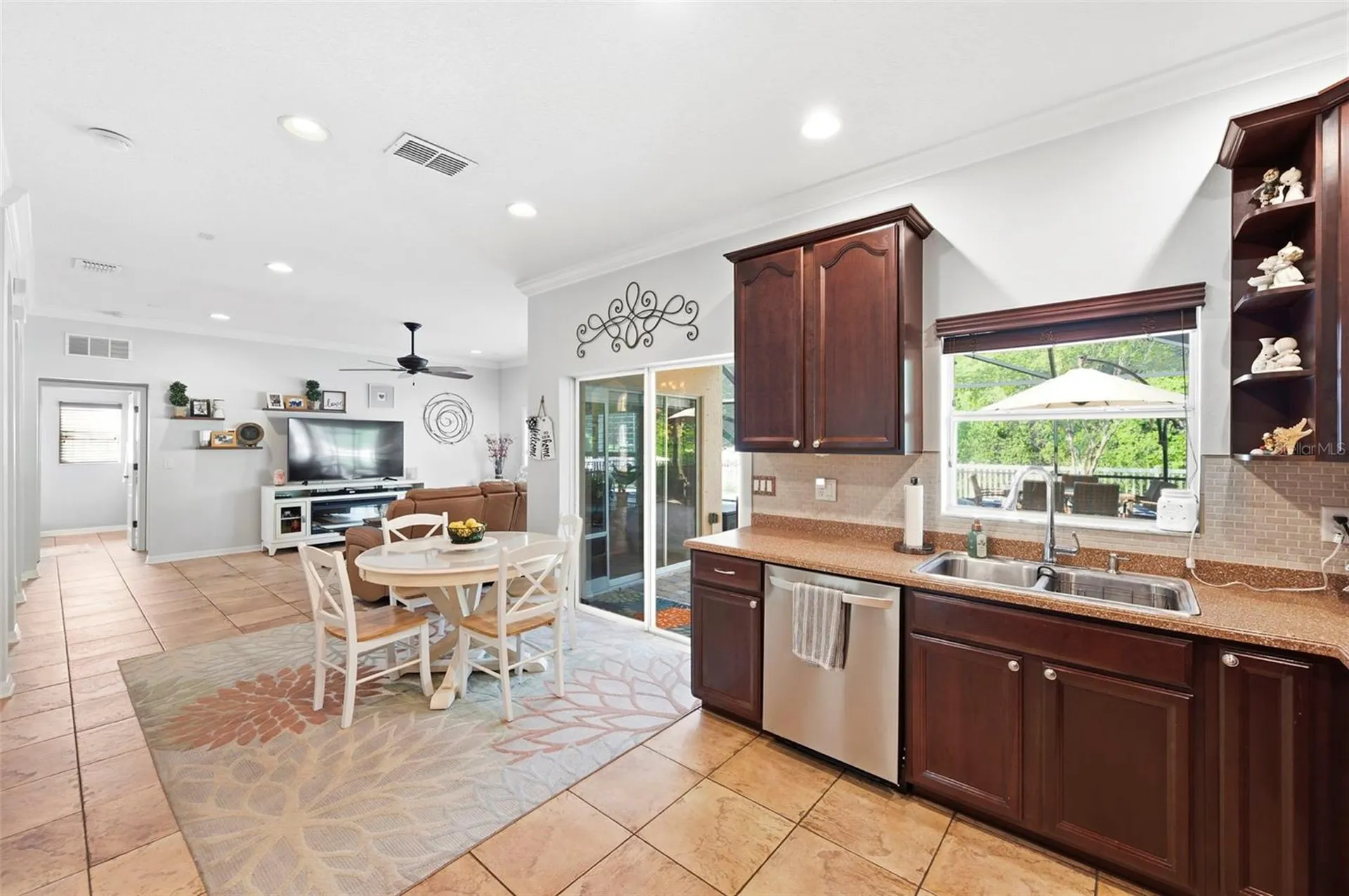 11507 Belle Haven Drive New Port Richey FL 34654