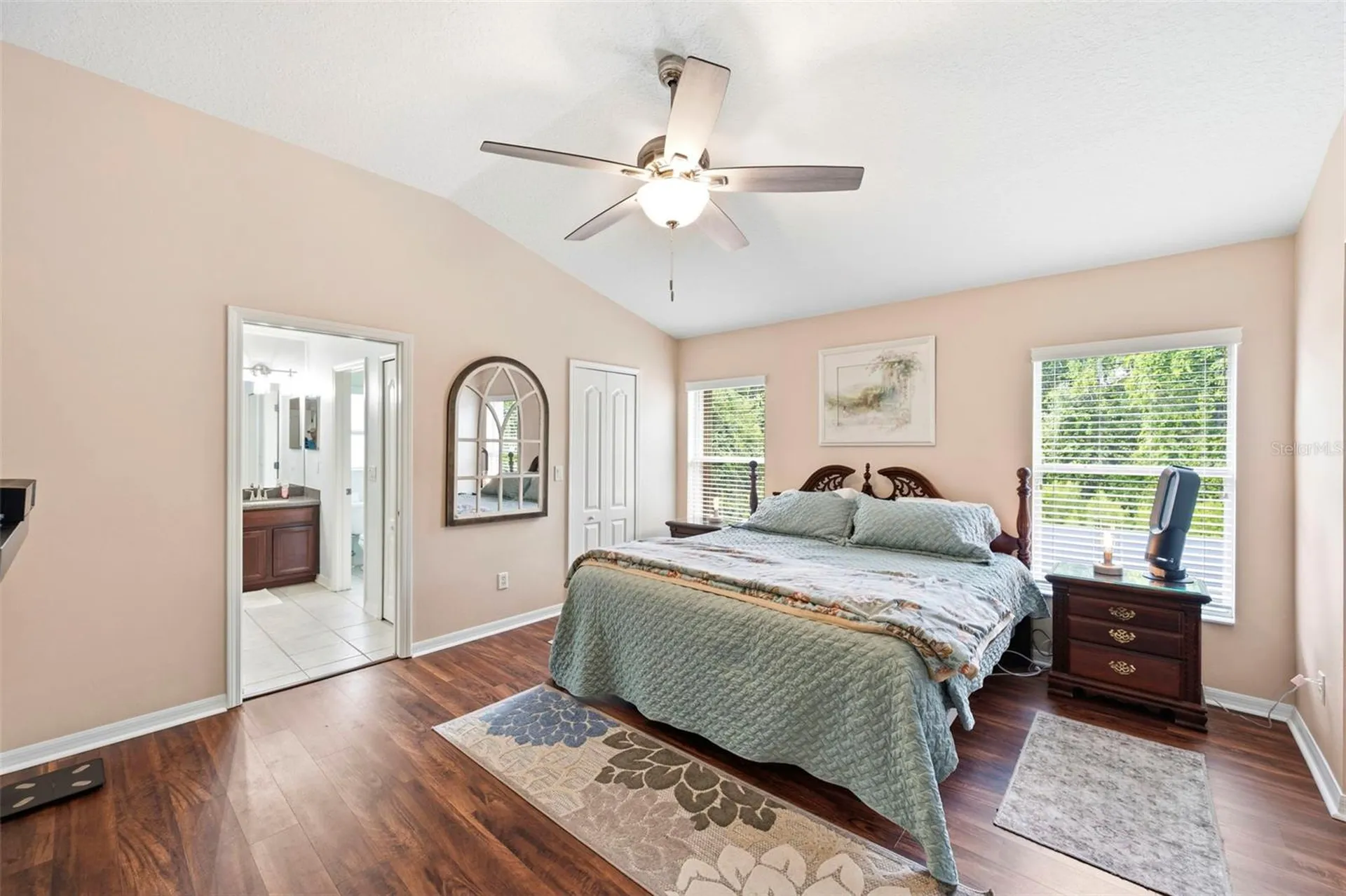 11507 Belle Haven Drive New Port Richey FL 34654