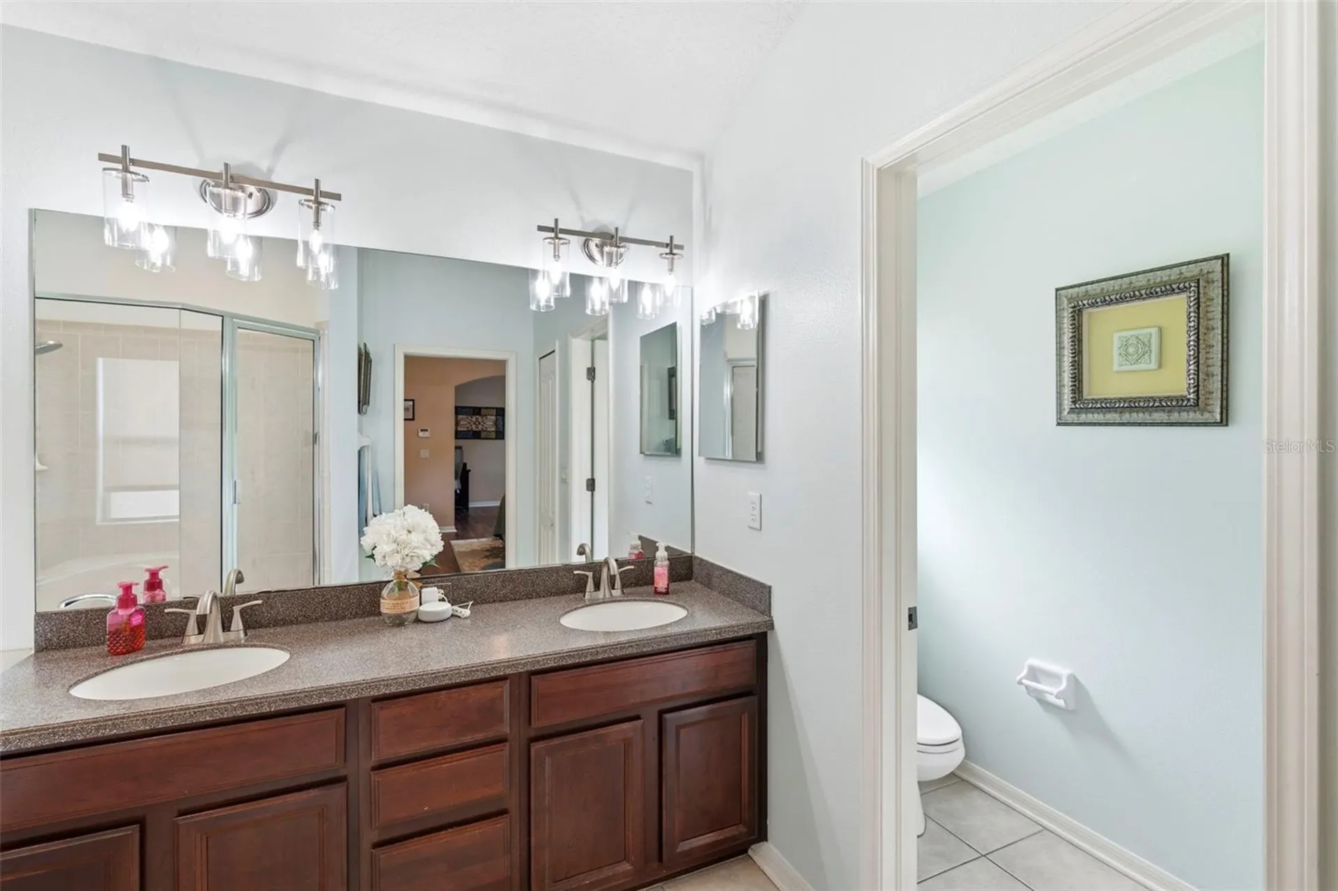 11507 Belle Haven Drive New Port Richey FL 34654