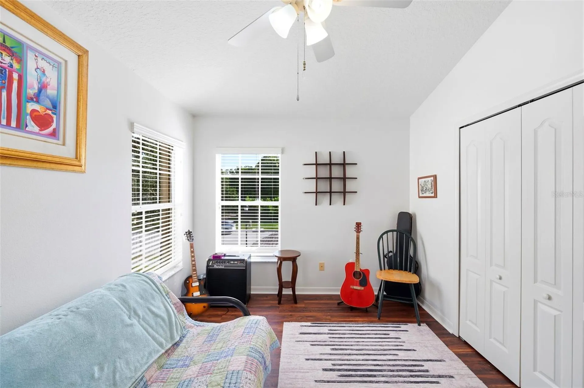 11507 Belle Haven Drive New Port Richey FL 34654