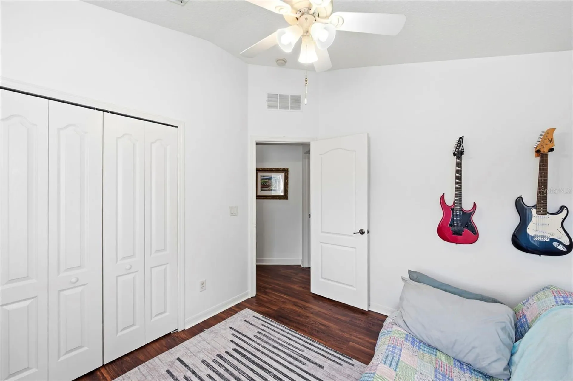 11507 Belle Haven Drive New Port Richey FL 34654