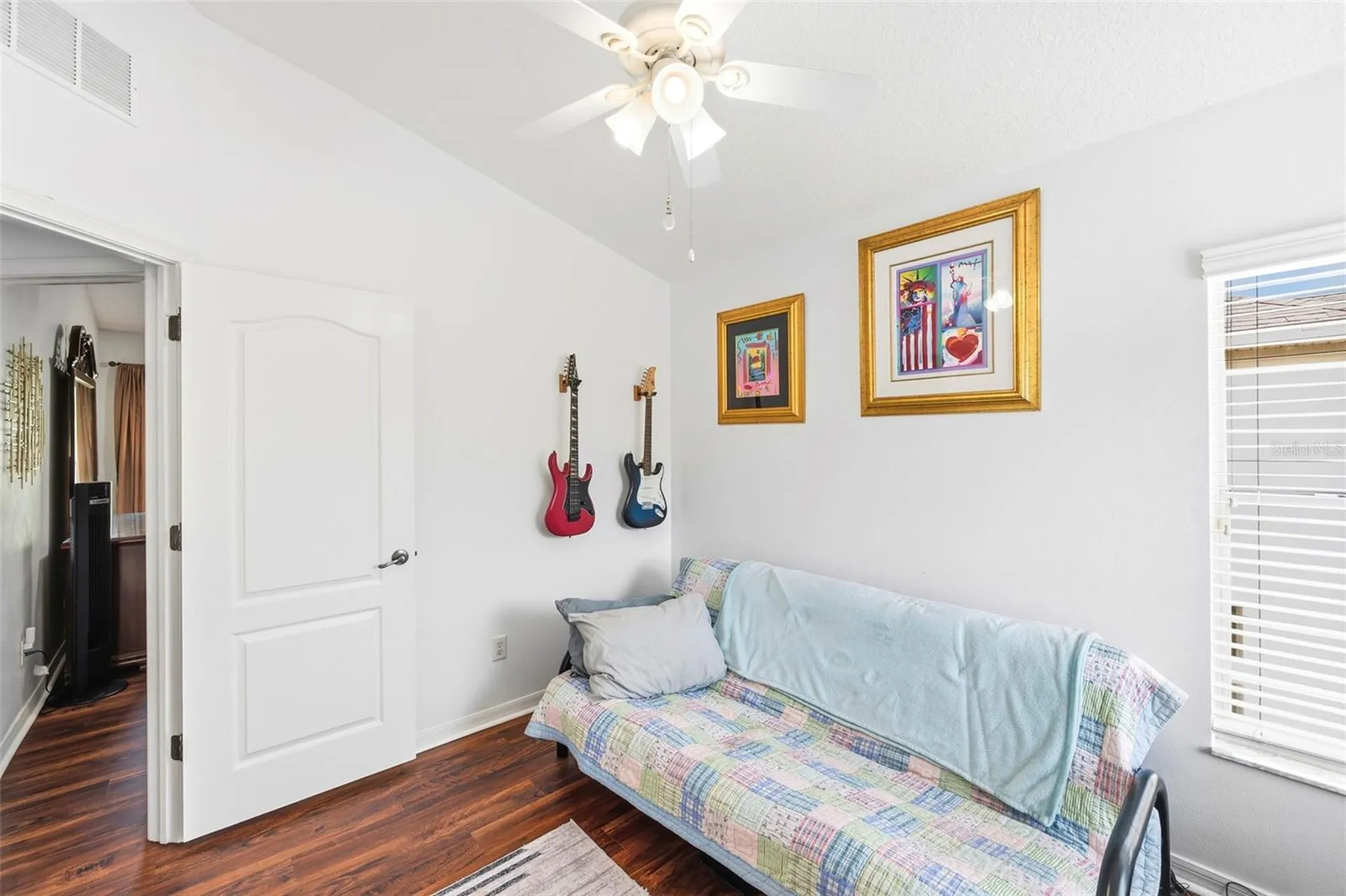 11507 Belle Haven Drive New Port Richey FL 34654