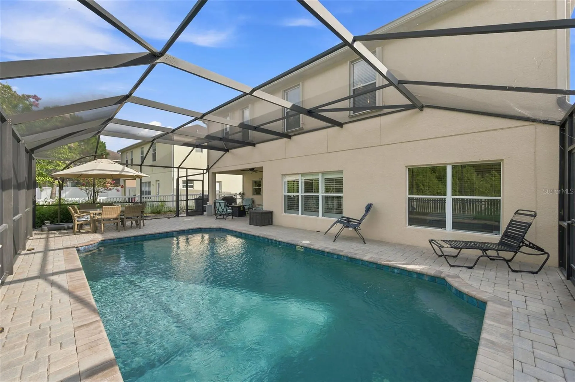 11507 Belle Haven Drive New Port Richey FL 34654