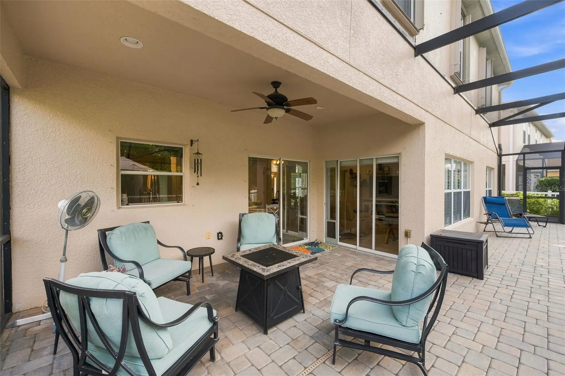 11507 Belle Haven Drive New Port Richey FL 34654