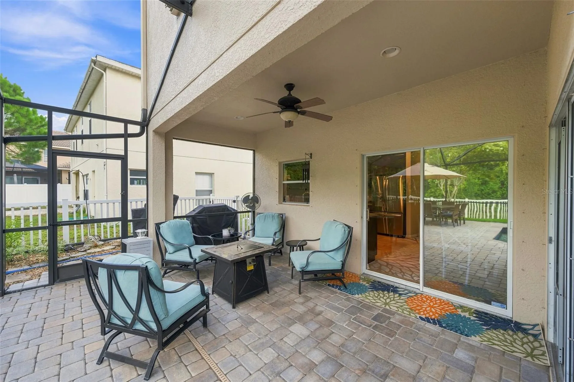11507 Belle Haven Drive New Port Richey FL 34654