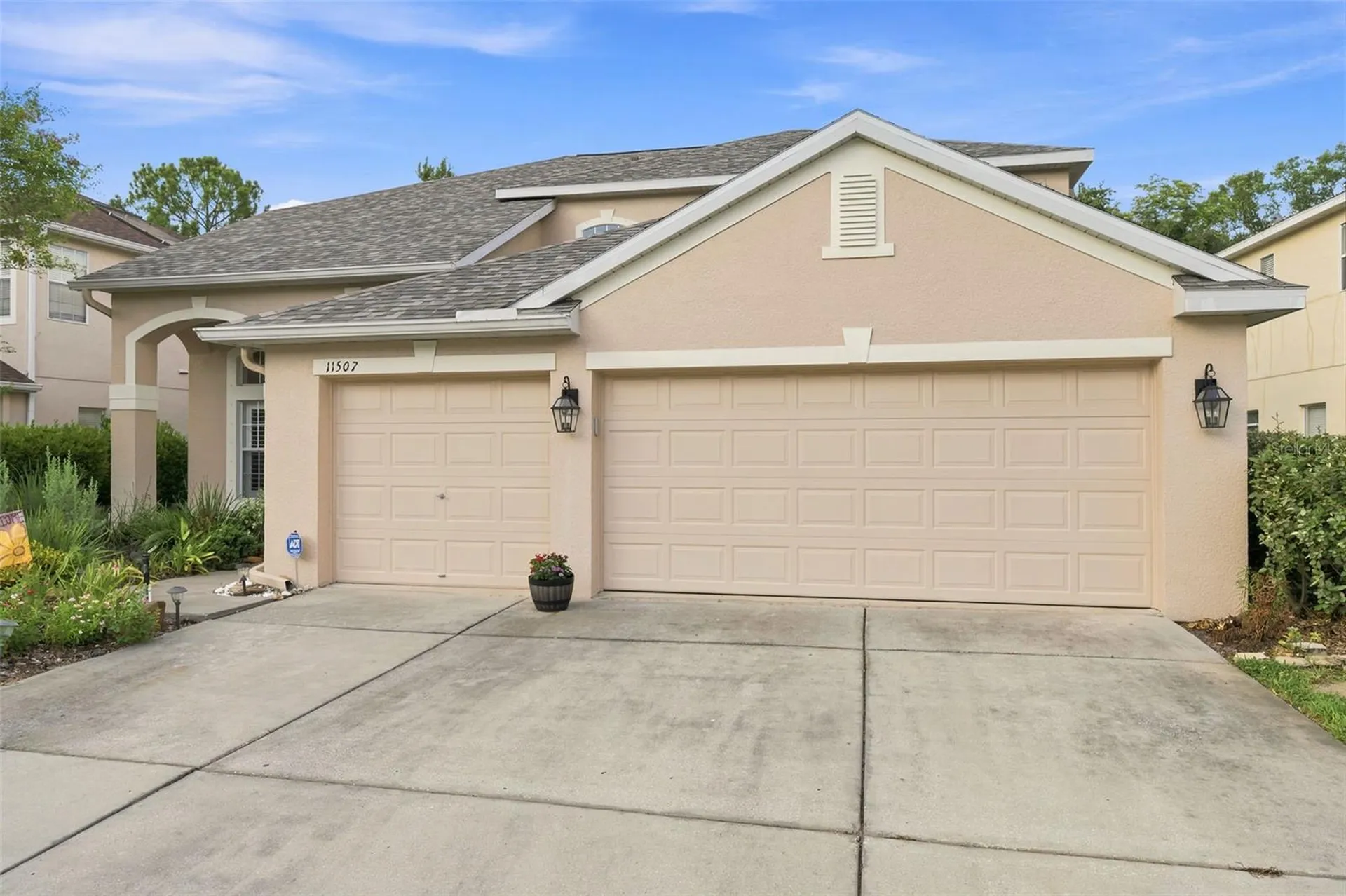11507 Belle Haven Drive New Port Richey FL 34654
