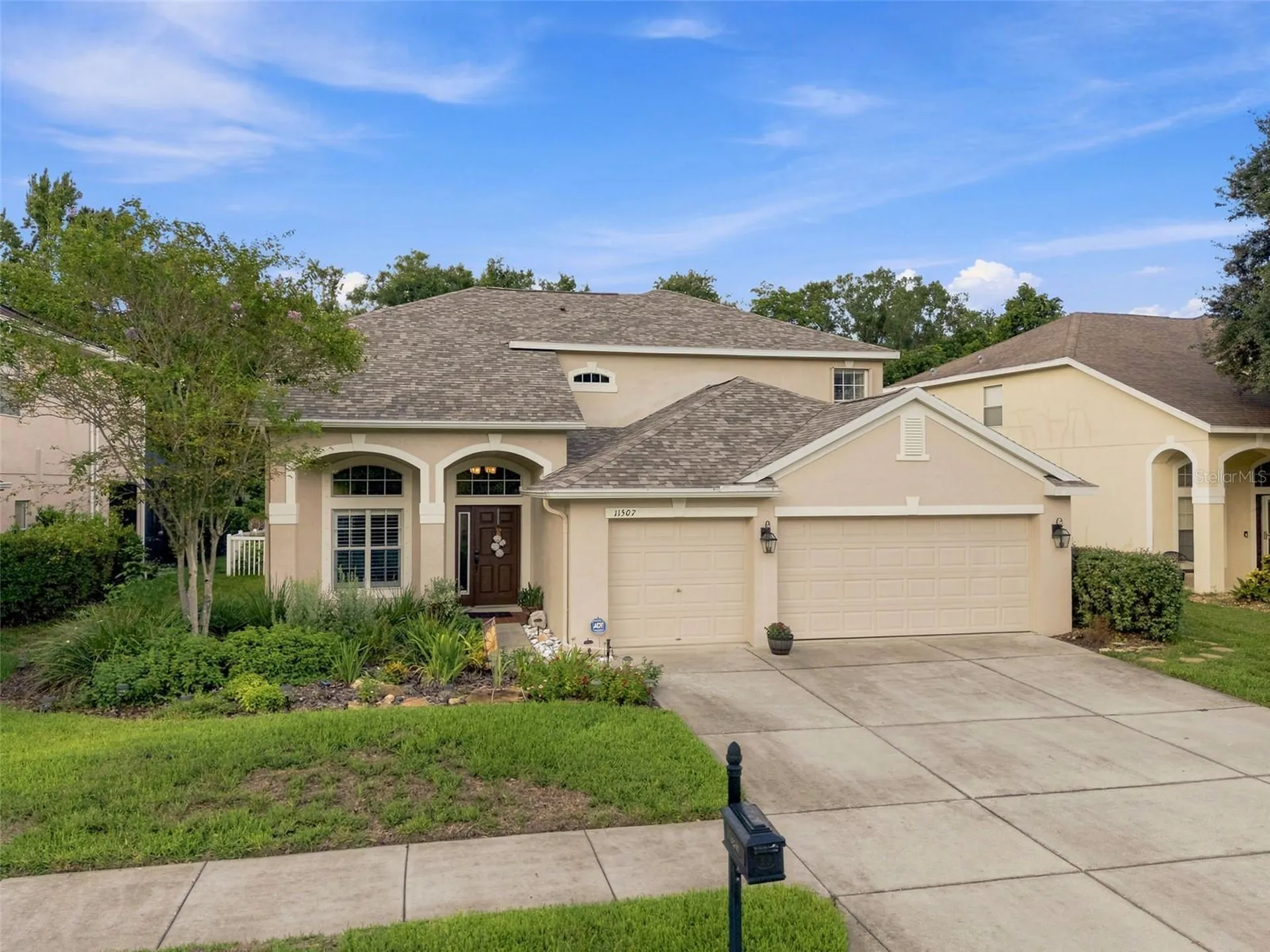 11507 Belle Haven Drive New Port Richey FL 34654