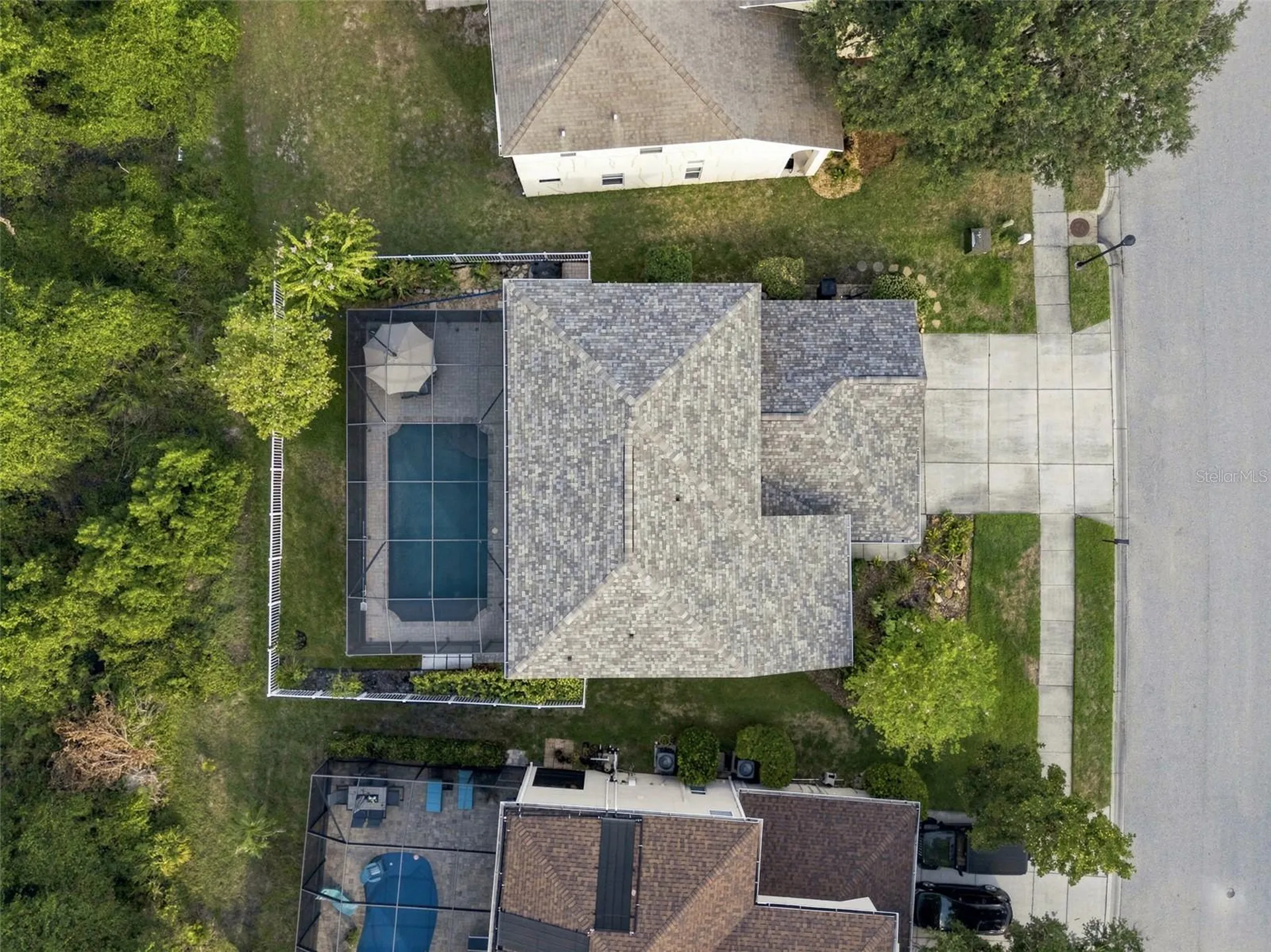 11507 Belle Haven Drive New Port Richey FL 34654