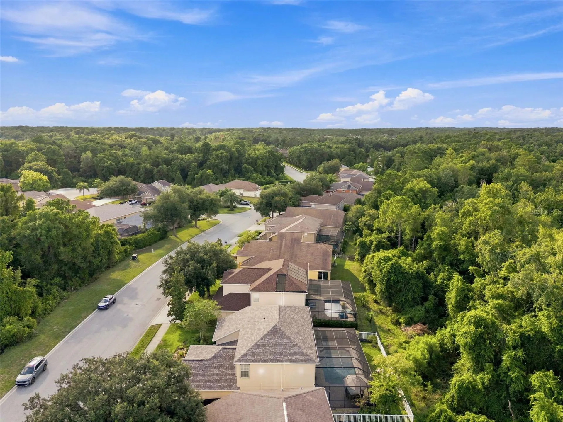 11507 Belle Haven Drive New Port Richey FL 34654