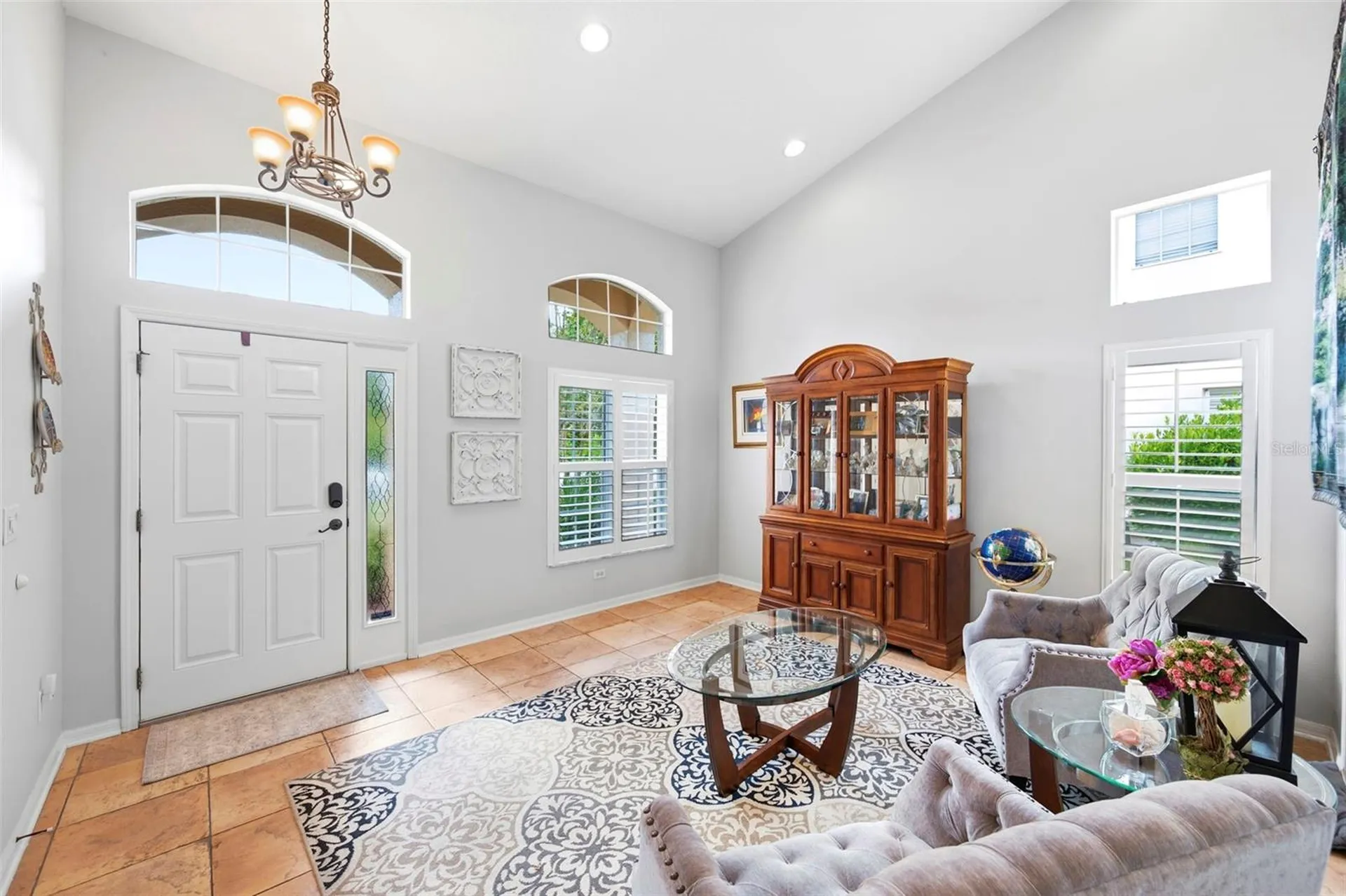 11507 Belle Haven Drive New Port Richey FL 34654