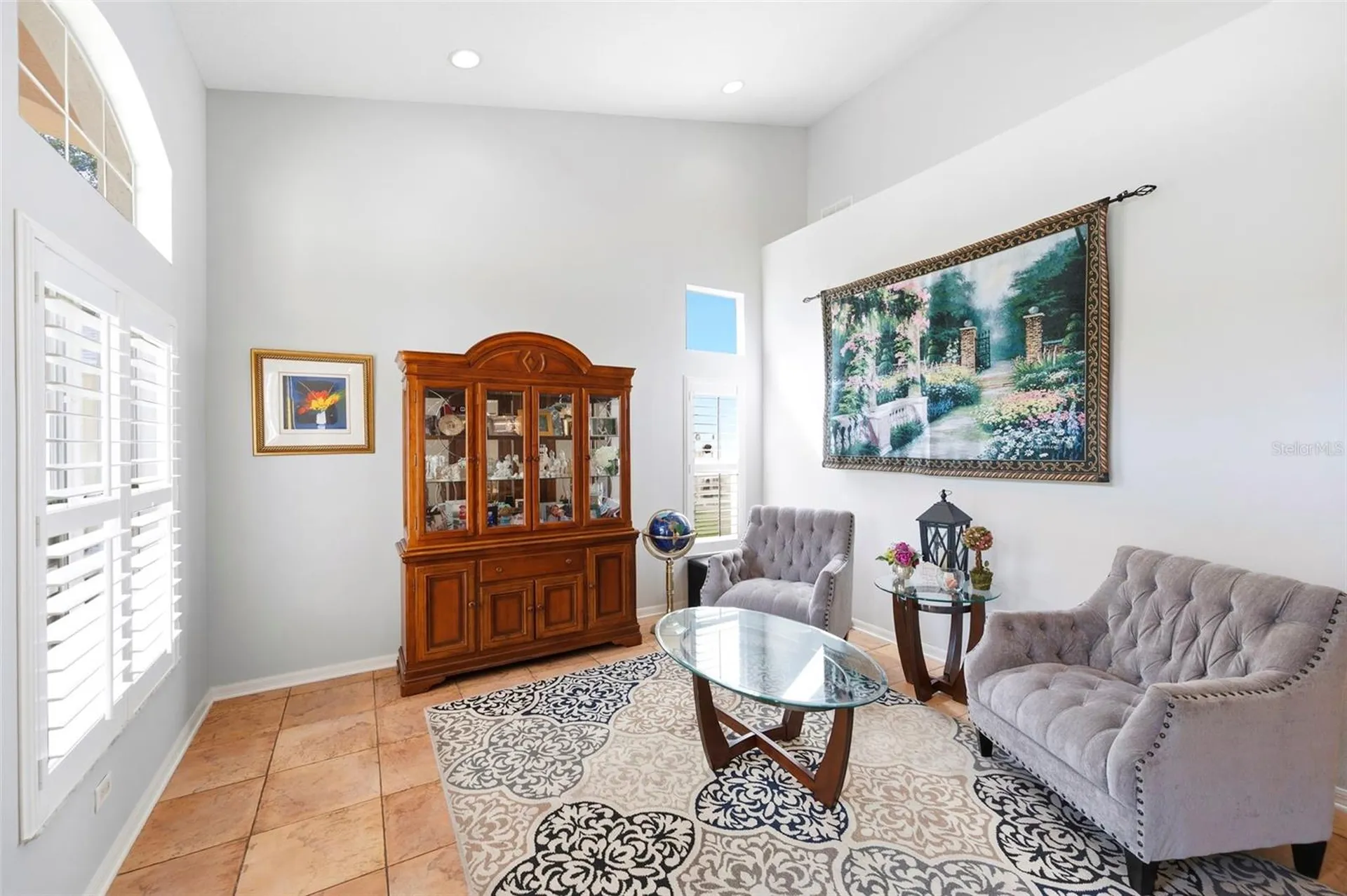 11507 Belle Haven Drive New Port Richey FL 34654
