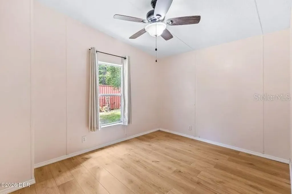 10120 Oliver Avenue Hastings FL 32145