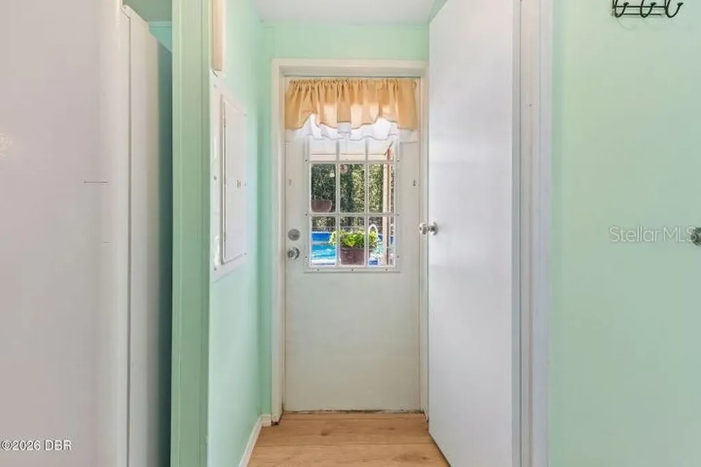10120 Oliver Avenue Hastings FL 32145